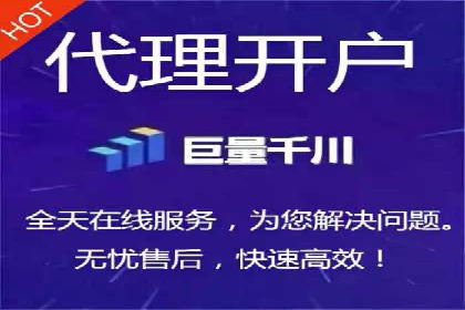 搜索引擎信息流优化实战：提升搜索排名的秘诀